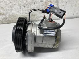 Freightliner CASCADIA Air Conditioner Compressor - Used | P/N CO29045C