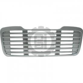 2002-2020 Freightliner M2 106 Grille - New | P/N 740334
