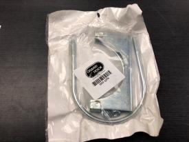 Grand Rock Exhaust HD-5ZN Exhaust Clamp - New