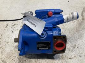 CAT 3017D Hydraulic Pump - Used | P/N 4386431