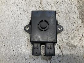 CAT 3017D Electrical, Misc. Parts - Used | P/N 4387153