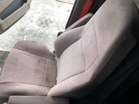 Freightliner CASCADIA Right/Passenger Suspension Seat - Used