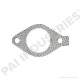 Pa 331457 Exhaust Gasket - New