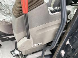 John Deere 270D Left/Driver Interior, Misc. Parts - Used | P/N 4640958