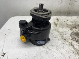 Automann 465.ZF.06 Steering Pump - Used