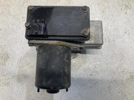 Eaton Differential Two Speed Motor - Used