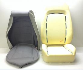 Bostrom 6222400-K86 Seat Cushion - New