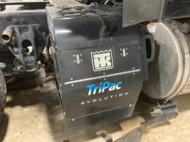 Thermo King TRIPAC Right/Passenger Apu | Auxiliary Power Unit - Used