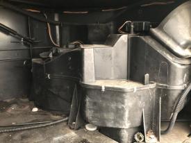 Volvo VNL Heater Assembly - Used