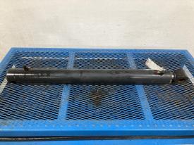 Bobcat S185 Left/Driver Hydraulic Cylinder - Used | P/N 7117667
