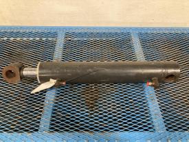 Bobcat S185 Left/Driver Hydraulic Cylinder - Used | P/N 7117174