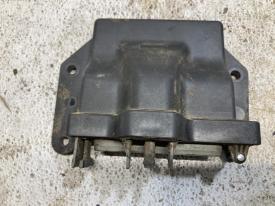 New Holland L185 Control Module - Used | P/N 87477368