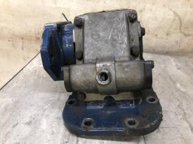 Fuller FRO16210C Pto | Power Take Off - Used | P/N TG8BU6809A3KX