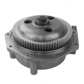 CAT C15 Engine Water Pump - New | P/N WA901052402