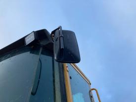 Volvo L90B Side Mirror With Bracket Only - Used | VOE11007435