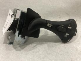 Fuller FAOM15810S-EC3 Transmission Electric Shifter - Used | P/N A0652312000