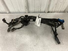 Fuller FAOM15810S-EC3 Wire Harness, Transmission - Used