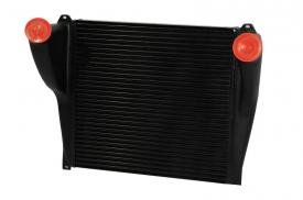 1984-2010 Kenworth T600 Charge Air Cooler (ATAAC) - New | P/N S19706