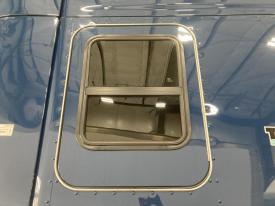 Kenworth T680 Right/Passenger Sleeper Door - Used