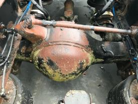 Eaton RS404 Axle Housing (Rear) - Used