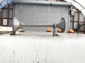 Freightliner COLUMBIA 120 Horn - Used