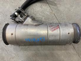 Paccar PX8 Exhaust DEF Doser - Used | P/N A029Y986
