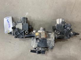 Kenworth T680 Abs Parts - Used