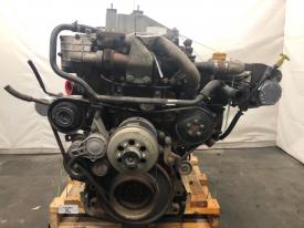 2012 Detroit DD13 Engine Assembly, 410HP - Core