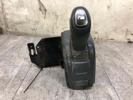 Volvo ATO2612D Transmission Electric Shifter - Used | P/N 21937980