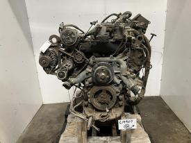 2007 International VT365 Engine Assembly, -HP - Core