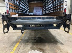 Used Tuck Under 2500(lb) Liftgate