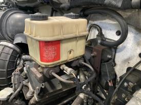 Ford F650 Left/Driver Master Cylinder - Used