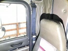 International 9200 Right/Passenger Seat Belt Assembly - Used