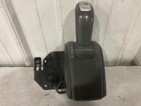 Volvo ATO2612D Transmission Electric Shifter - Used | P/N 22583004