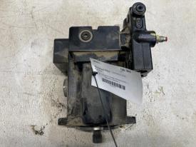 JLG 800A Hydraulic Pump - Used | P/N 1001094595
