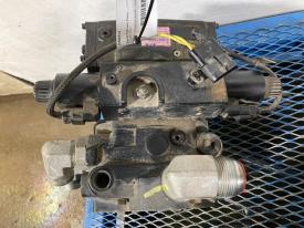 JLG 800A Hydraulic Pump - Used | P/N 1001225745