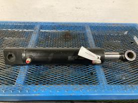 JLG 800A Right/Passenger Hydraulic Cylinder - Used | P/N 1001150539