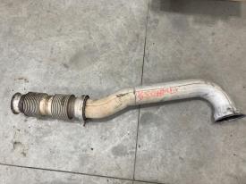 Freightliner CASCADIA Exhaust Pipe - Used