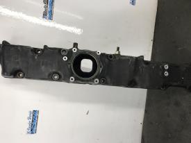 Detroit DD13 Engine Intake Manifold - Used | P/N A4710981117