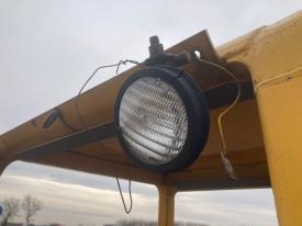 John Deere 750E Left/Driver Lighting, Misc. - Used | P/N AT42038