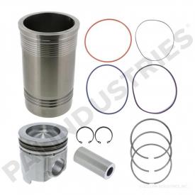 CAT 3406C Cylinder Kit - New | P/N 301053