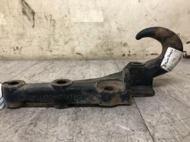 2001-2015 Freightliner COLUMBIA 120 Left/Driver Tow Hook - Used