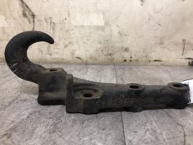 2001-2015 Freightliner COLUMBIA 120 Right/Passenger Tow Hook - Used