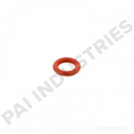 Pa 621254 Engine O-Ring - New