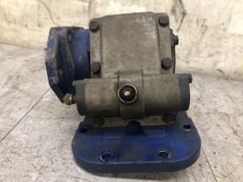 Fuller RTLO18913A Pto | Power Take Off - Used | P/N TG8SKIT08X3KX