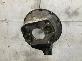 Fuller FRO15210B Clutch Housing - Used | P/N Notag