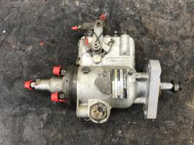 Perkins 4.108 Engine Fuel Injection Pump - Used | P/N DB24158