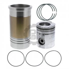 International DT466B Cylinder Kit - New | P/N 401005