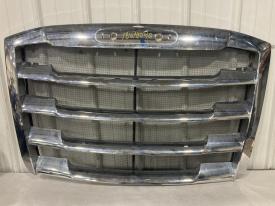 2017-2024 Freightliner CASCADIA Grille - Used
