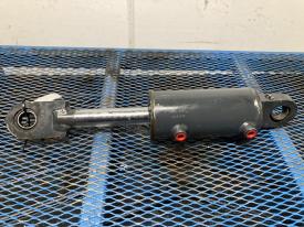 Princeton PB50 Left/Driver Hydraulic Cylinder - Used | P/N P70782B